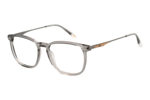 Designer briller O`Neill ON 961068 30